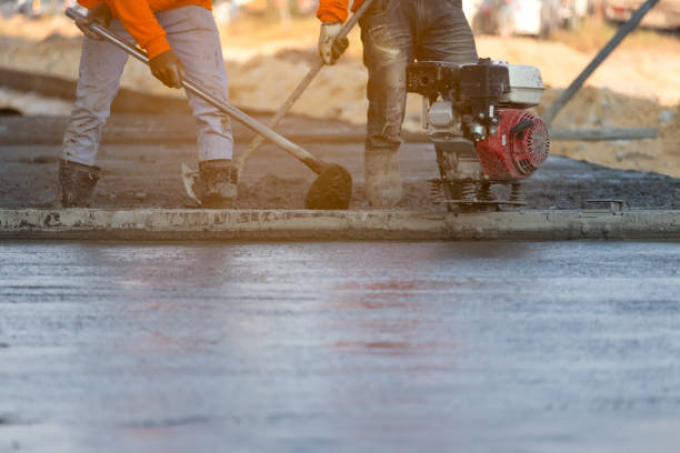  Pine Mountain Clu, CA Concrete contractor Pros
