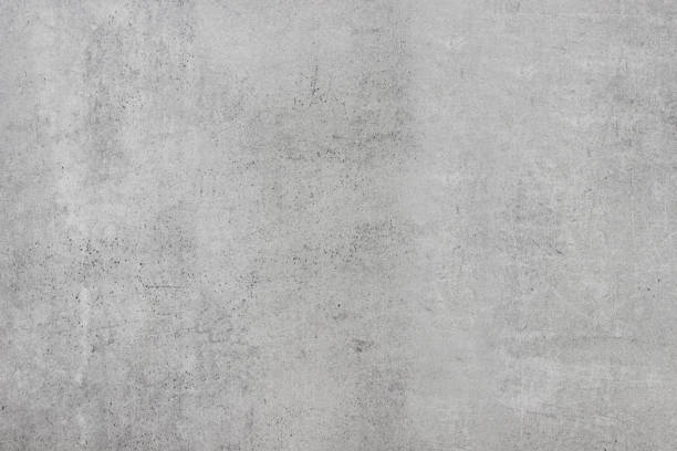 Best Concrete Staining and Coloring in Pine Mountain Clu, CA